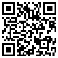 QR Code for bc1q7efauq0dc5f2kwar6numcfgnmdx8x8llvllsm8