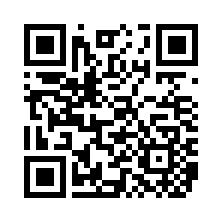 QR Code for bc1q7effssnr564smkh064wtpzsgdeymm2fjged0dq