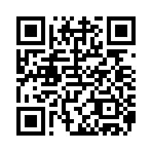 QR Code for bc1q7efhdn00pcyhey7ln2v0mc04v4xjpccwhmuved