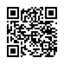 QR Code for bc1q7eft58evl8tgr29rxkspg6p772ru797trk7eu2