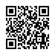 QR Code for bc1q7eg7qlcu528dccy53pplua070hcsx4nty95946