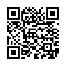 QR Code for bc1q7eh5txcsfvmqxcz8s002l5mdgu8m6cdv37dgpg