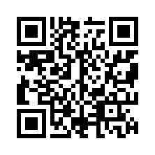 QR Code for bc1q7ehg4ng8usearvdphjszz6hfmvfk7gewykfzev