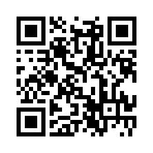 QR Code for bc1q7ehs6saf7hap3yeux555mm0m7g8vfa9e4dlar9