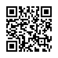 QR Code for bc1q7ehs94vpqhtdvzzy7lzhdj3alydhztp8yr5697
