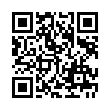 QR Code for bc1q7ej5vannzmyga3vnsvtkum75yyvzyz2ev8key2