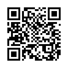 QR Code for bc1q7ejdev04a9mr4yhs2dyckqs5w4hfsdvk8s732z
