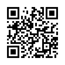 QR Code for bc1q7ejhdw4frea6ctlgs52ah4vmw4f9mcvnac0cay