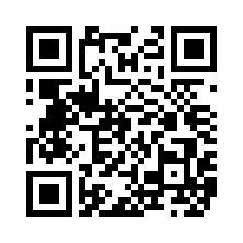 QR Code for bc1q7ejvrph33jvw7e92dste6czpnvgnh2chg4a7ql