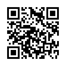 QR Code for bc1q7eka4geltmq4ujwrghv72dj53vvutfuvkymlt7