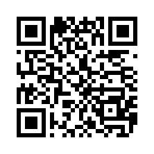 QR Code for bc1q7ekqrfjfmcgl2kq4qmraqnnakfagd5l7ks08p2