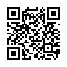 QR Code for bc1q7el8nl0tx85vx5ma7s0ctwsrdmncmcdkf6ppwm