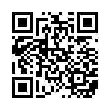 QR Code for bc1q7elksh2rmwf3kk2n9fu2uj0eejgx40apgetn9g