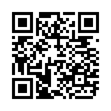QR Code for bc1q7elr633efehfq732tplw0wajalg9sd0243758a