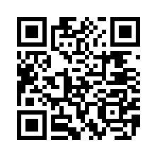 QR Code for bc1q7em4vceeavy5xvcup0vqdlq5jjaxtnfdhmddvu