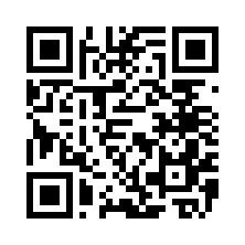 QR Code for bc1q7emagd5tsrture7cmflu0ujpn47jz2hqqvyfcs