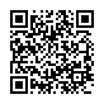 QR Code for bc1q7emkls5e4demey4acphhacrmyscyd2839d4v2f