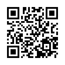 QR Code for bc1q7emmz0fc8e4rm6nec9d59cdzq3e4ldrna6kurw