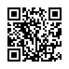 QR Code for bc1q7en5ywpsfgx2m3gjdwr3utt8f0js7ee8ermvm6