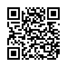QR Code for bc1q7endvrxwt0sst2lpc78jchlarfa0v20pvyhlzz