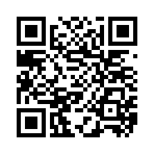 QR Code for bc1q7envajmfz3heul7kstw8lppct8zhflthy2fcgd