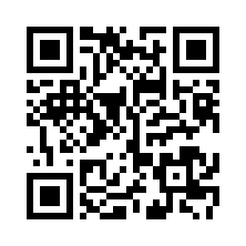 QR Code for bc1q7ep55y5uzzeprxh0pyhpkmuphf0e6ac66a39h6