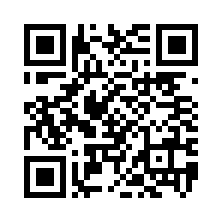 QR Code for bc1q7ep5jv2dm552e5cgpfcla99pczaef92d4p3kvn