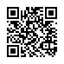 QR Code for bc1q7ep6hwtsztstdpasvfkr8uxtmlde4p6utrx63l
