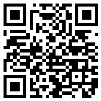 QR Code for bc1q7eq2p2carjjd33cttzcr98c0nutsphlfxx73we