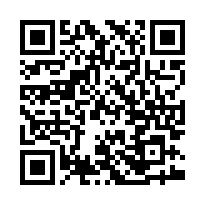 QR Code for bc1q7et2zp2wv7067mq4f742tk6dph9v95uefut0d0