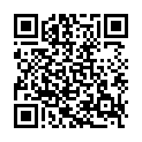 QR Code for bc1q7euaghf4a6wsygkkxus2zt07ptug5620s9956v