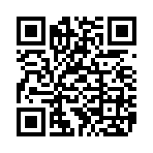 QR Code for bc1q7ev4trl2de3rcgwjsfrspml2xatnm0uyp9ky9g