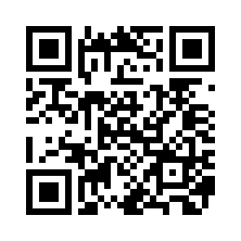 QR Code for bc1q7evlpk07sarp66w5a4nmqphpnuffvw24wacml4