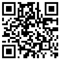 QR Code for bc1q7evzym3apv458424upxpgdar0d83mffm83etsy