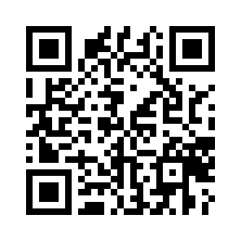 QR Code for bc1q7exa3pnwhev23cp479vhm7ueezgnn2vmurhmkr
