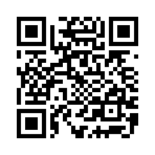 QR Code for bc1q7exa9cz0xvxxtj3jfu82alf04a9fdms6znx73a