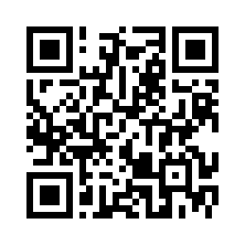 QR Code for bc1q7exfc0f5rnuqdmapctkmenul4x7jsqqtw8pwl4