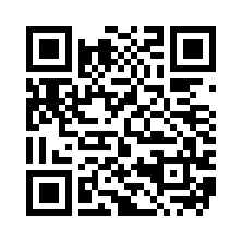 QR Code for bc1q7exgll8ft3etfvxcdgd6e8mke4rh0mffl2ch57