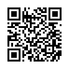 QR Code for bc1q7exmd04psx3dcc833gzf4w3xt7faakk8d6epke