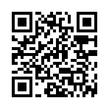 QR Code for bc1q7exss3krv5mnsshupkd3kmc4t9c3el7jqdr7jj