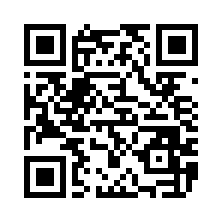 QR Code for bc1q7eyuvan52rnp00dak2jvu60ea6hd77czfhd8t5