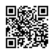 QR Code for bc1q7ezz83rns64a3efct2tx9g4wpzmwydhs836l70