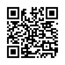QR Code for bc1q7f0qznjdn44lx4wefkptvdds9ckl7sysupf5wr