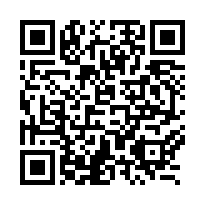 QR Code for bc1q7f28pyz9xv7m0lxathjcxus8rw3903rd09k89r