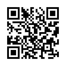 QR Code for bc1q7f2j2dzlu86yrmexygmhd0xdtuz54g83ecmxxw