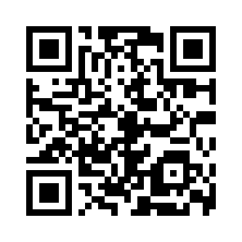 QR Code for bc1q7f2s7yd76dlsphfslvk697wtu74yxcwhdv85cs