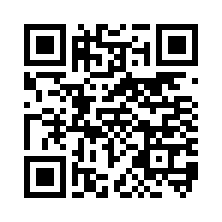 QR Code for bc1q7f43j9vxjac6fuxsapdej6g0dyjnqmmrlqcfsu