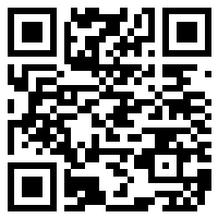 QR Code for bc1q7f46wcmdw0jgp8ddpupc9csat3lr5sqaghsa4d
