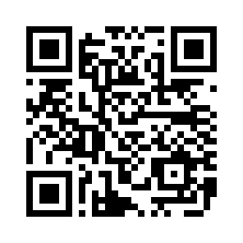 QR Code for bc1q7f4e2w9cdlsdl9rewdgqrmst5l8fsn4zzsg44u