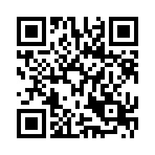 QR Code for bc1q7f577tjhackh25c2r43dcnwnnt6plfm9nn2rst